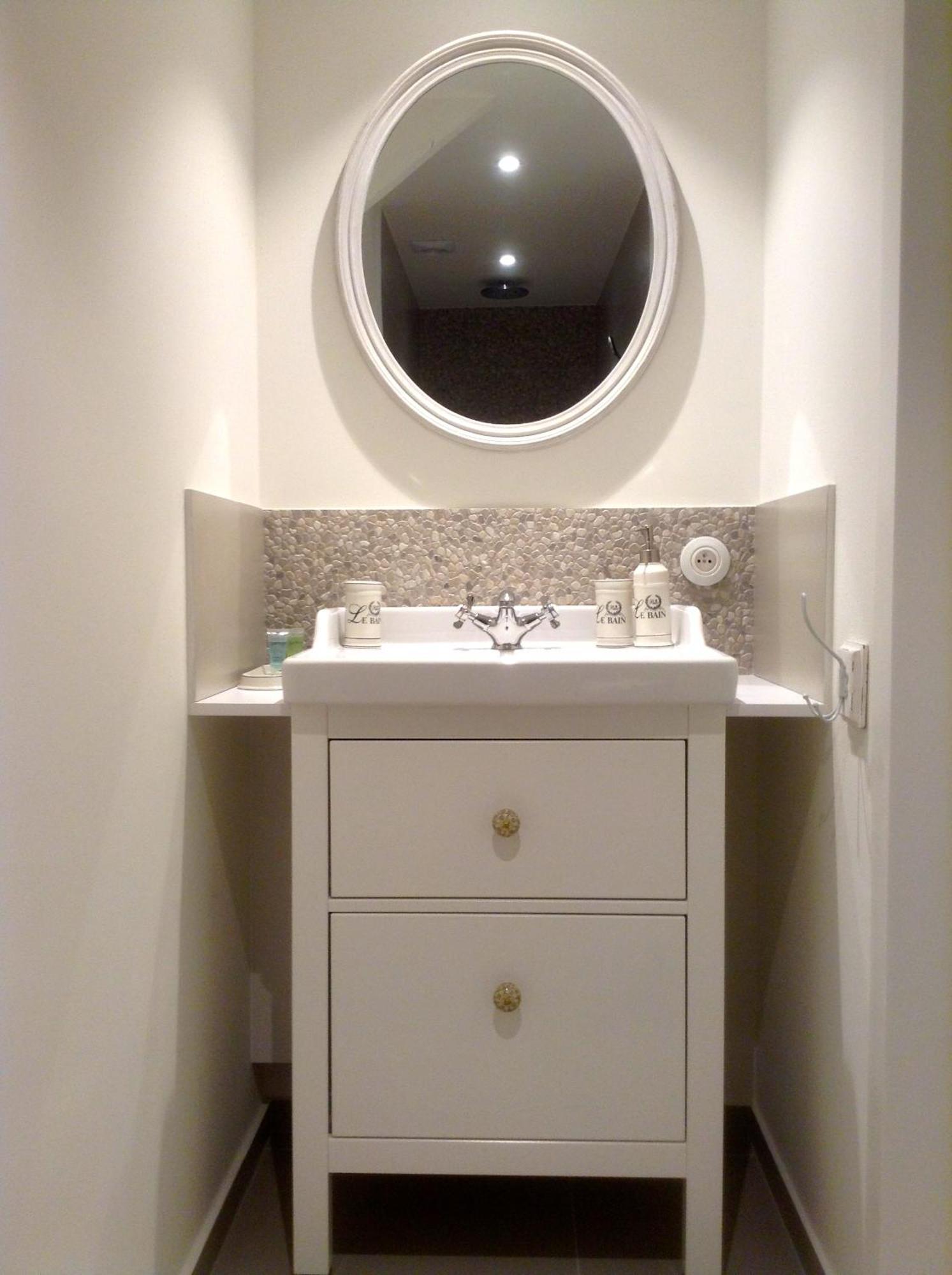 B&B Silentium Tielt Quarto foto